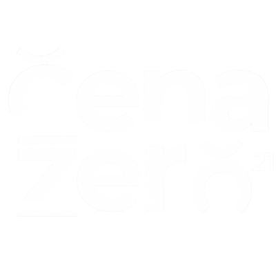 Cena 021